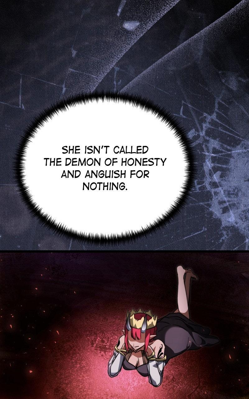 Read Time Limited Genius Dark Knight Manga Online