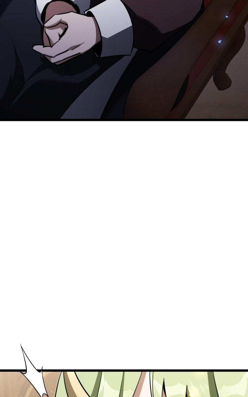 Read Time Limited Genius Dark Knight Manga Online