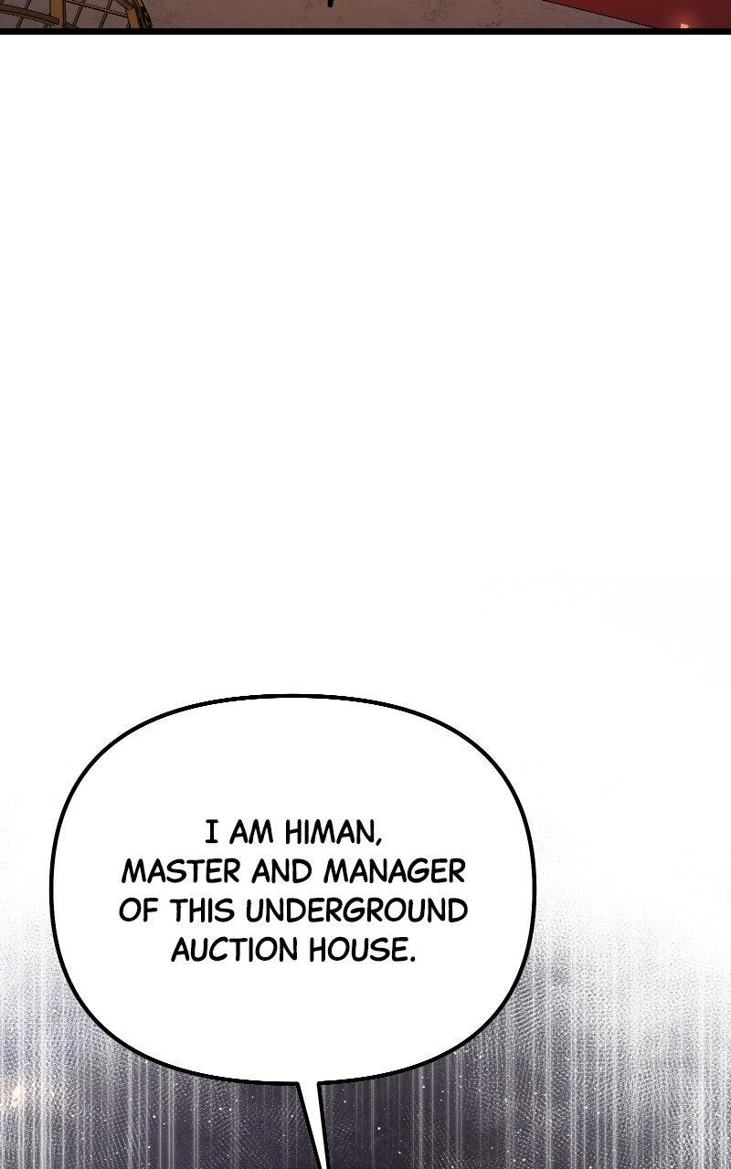 Read Time Limited Genius Dark Knight Manga Online