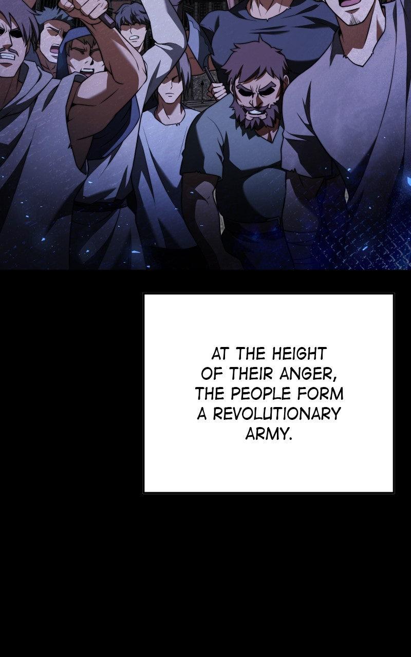 Read Time Limited Genius Dark Knight Manga Online
