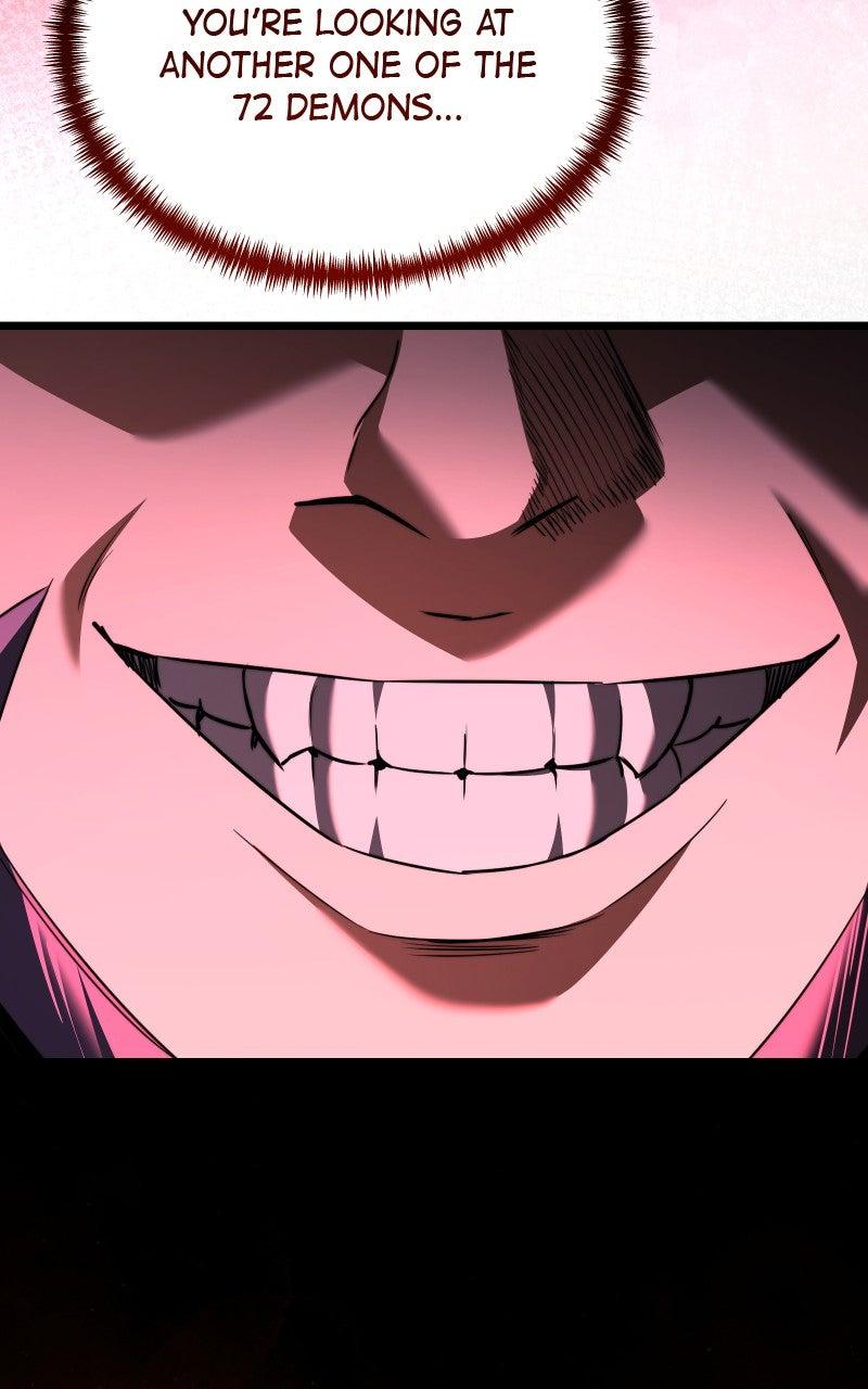 Read Time Limited Genius Dark Knight Manga Online