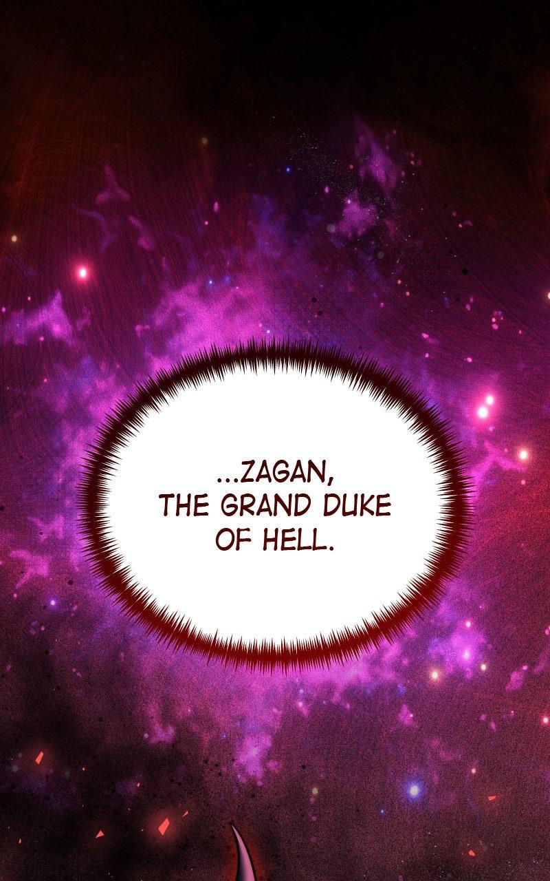 Read Time Limited Genius Dark Knight Manga Online