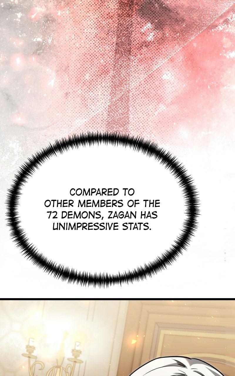 Read Time Limited Genius Dark Knight Manga Online