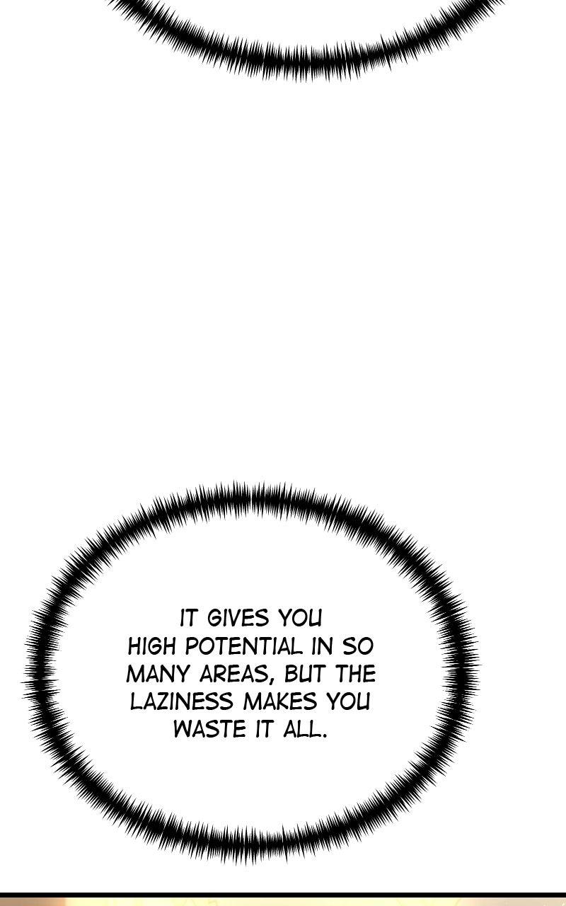 Read Time Limited Genius Dark Knight Manga Online
