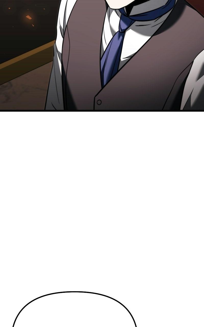 Read Time Limited Genius Dark Knight Manga Online