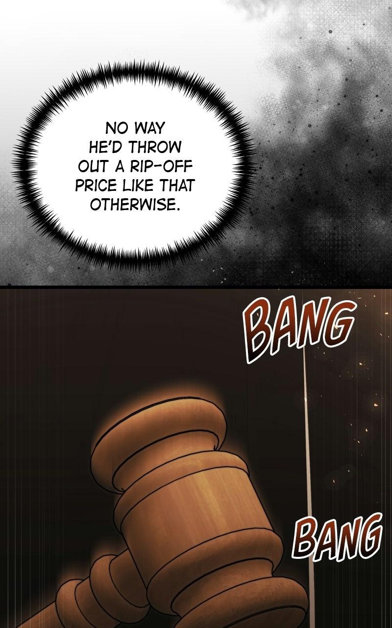 Read Time Limited Genius Dark Knight Manga Online