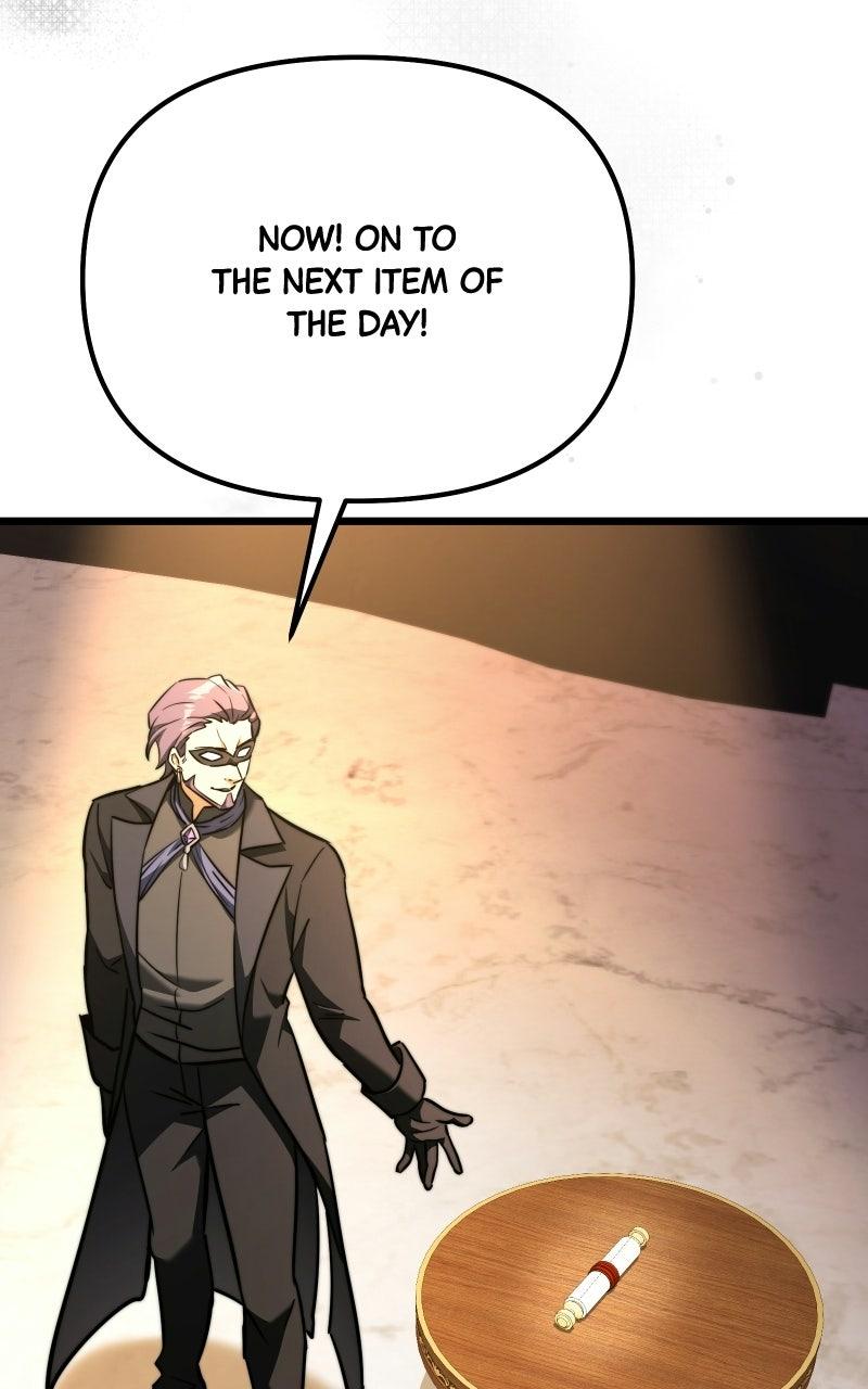 Read Time Limited Genius Dark Knight Manga Online