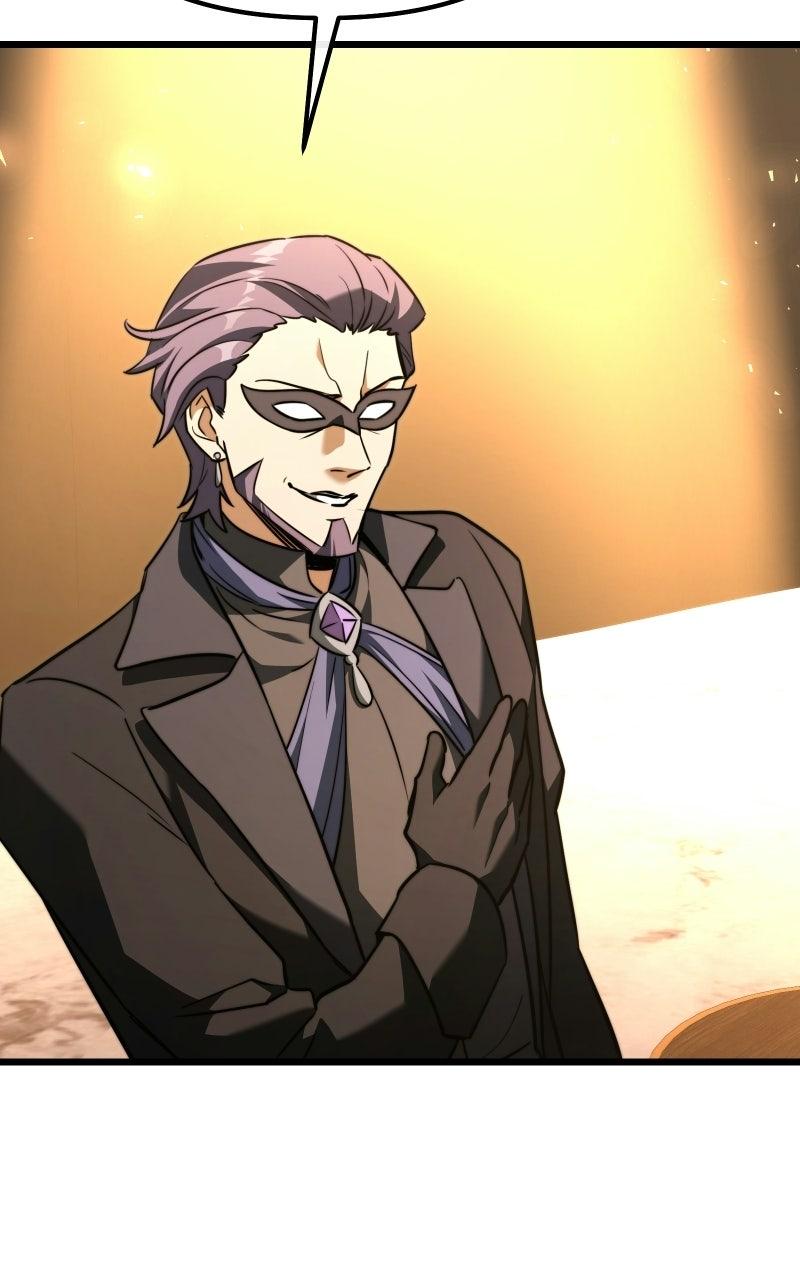 Read Time Limited Genius Dark Knight Manga Online
