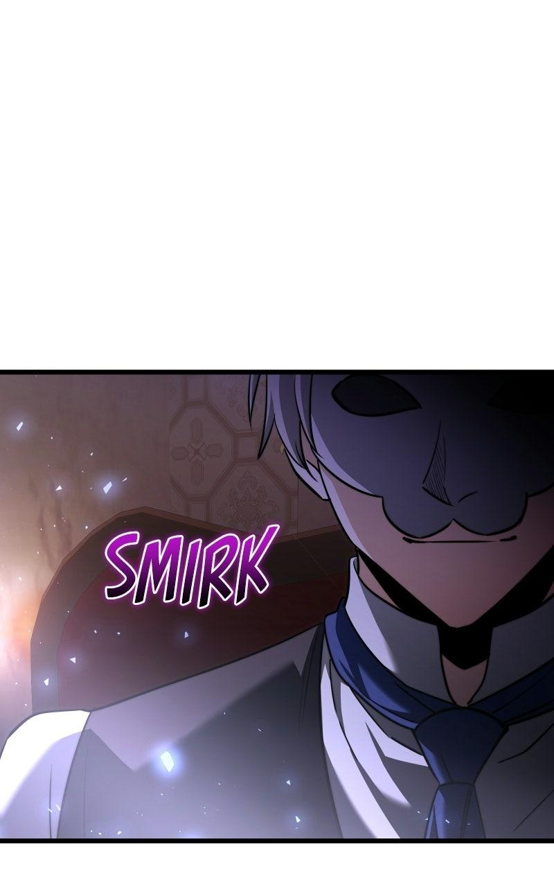 Read Time Limited Genius Dark Knight Manga Online