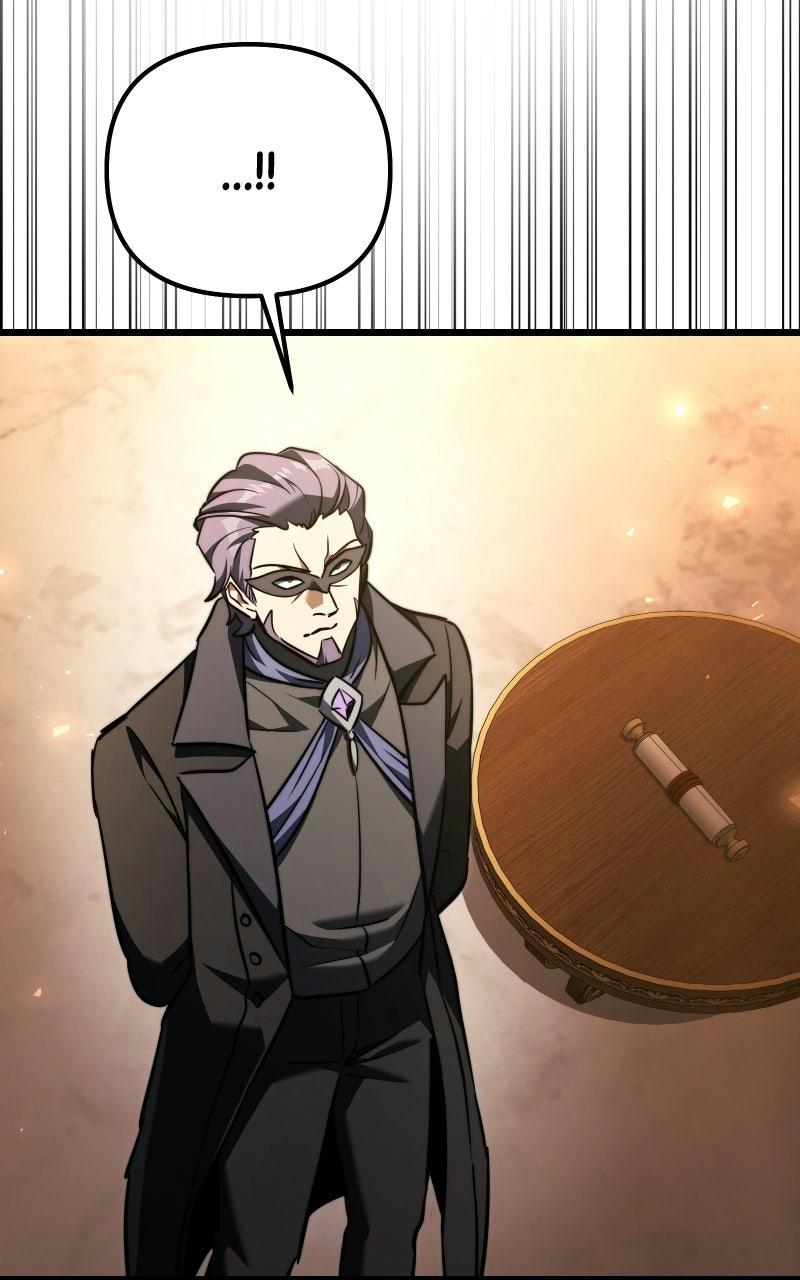 Read Time Limited Genius Dark Knight Manga Online