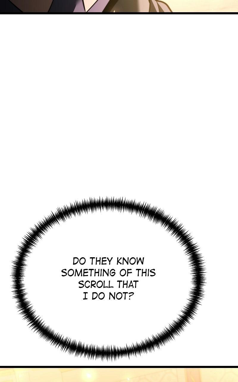 Read Time Limited Genius Dark Knight Manga Online