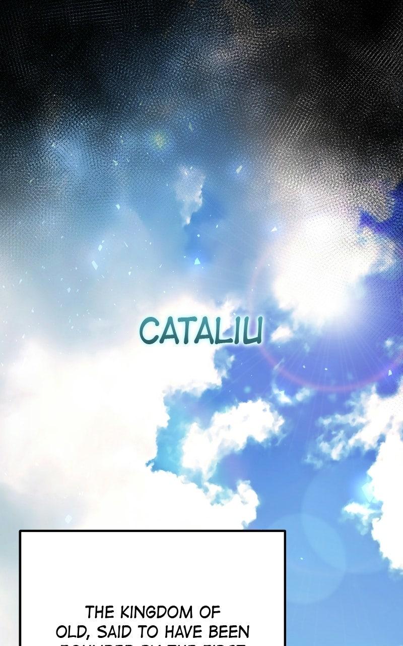 Read Time Limited Genius Dark Knight Manga Online