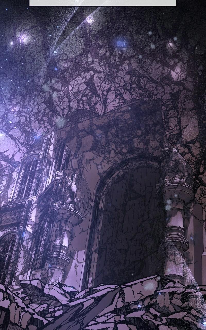 Read Time Limited Genius Dark Knight Manga Online