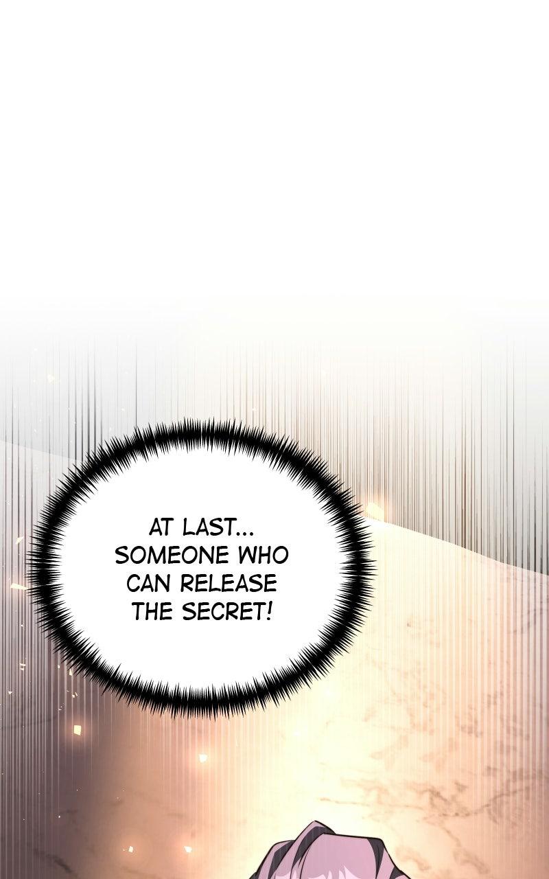 Read Time Limited Genius Dark Knight Manga Online