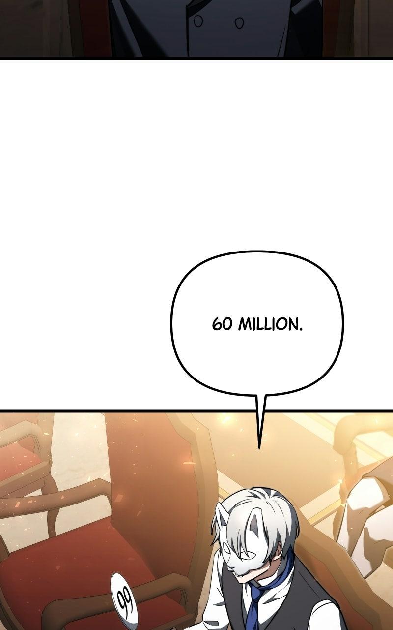 Read Time Limited Genius Dark Knight Manga Online