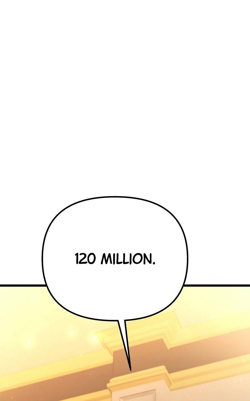 Read Time Limited Genius Dark Knight Manga Online