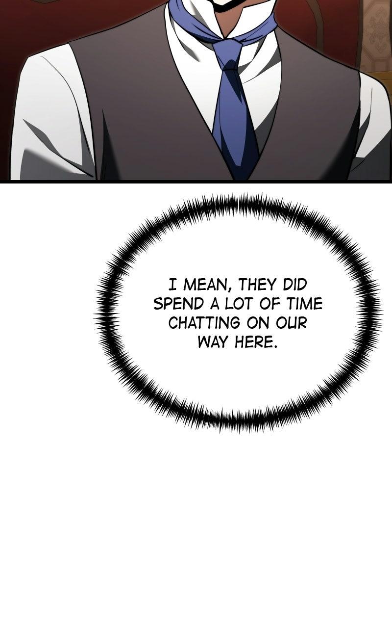 Read Time Limited Genius Dark Knight Manga Online
