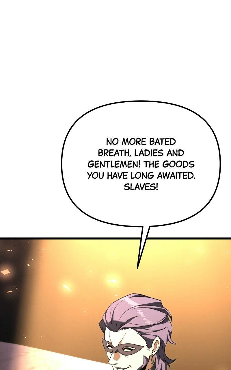 Read Time Limited Genius Dark Knight Manga Online