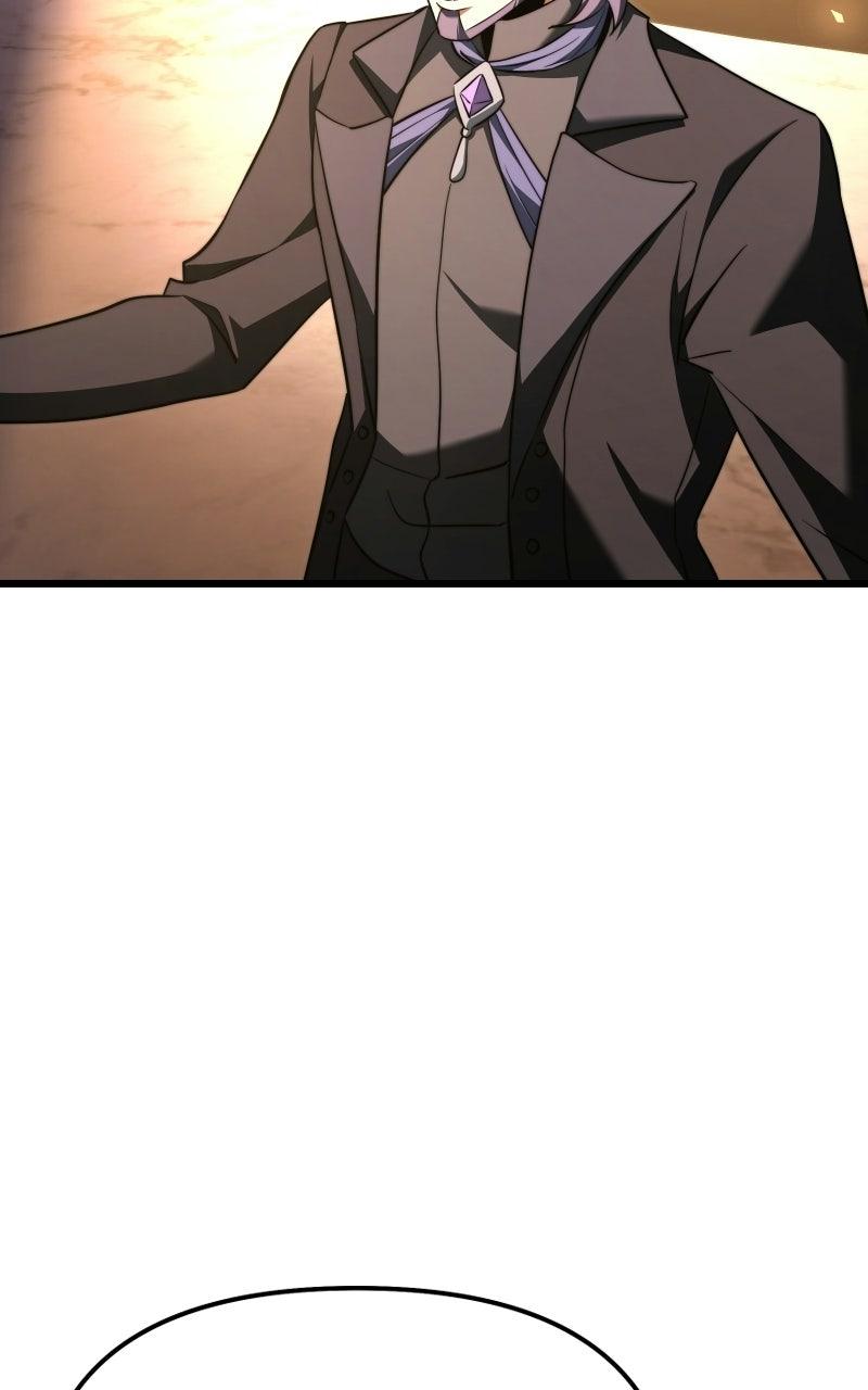Read Time Limited Genius Dark Knight Manga Online