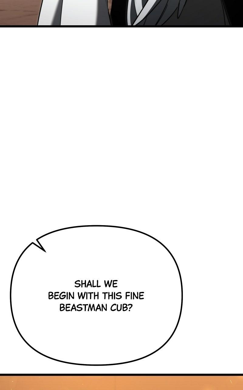 Read Time Limited Genius Dark Knight Manga Online