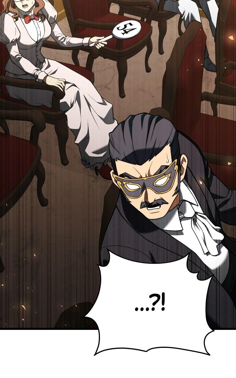 Read Time Limited Genius Dark Knight Manga Online