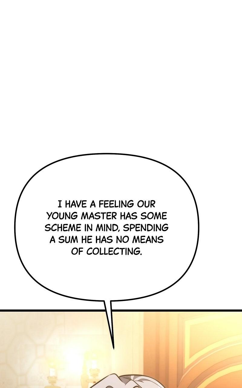 Read Time Limited Genius Dark Knight Manga Online