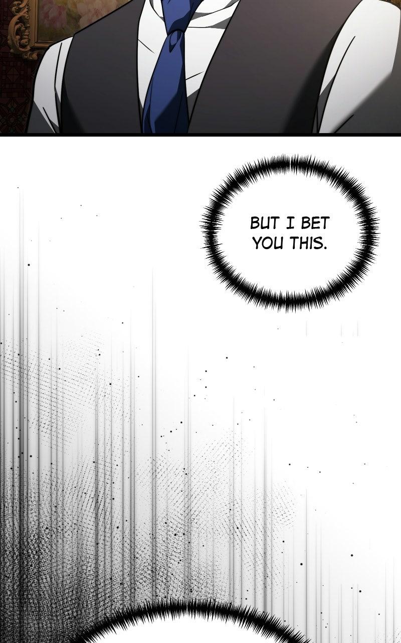 Read Time Limited Genius Dark Knight Manga Online