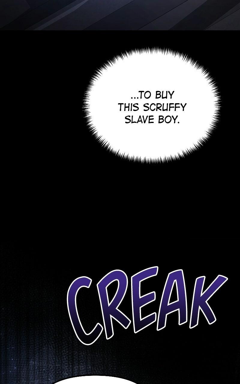 Read Time Limited Genius Dark Knight Manga Online