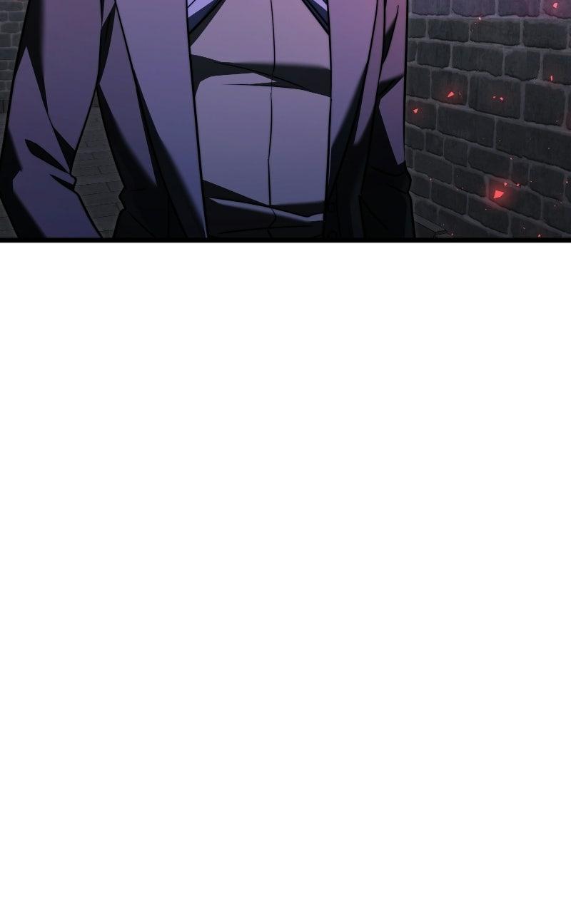 Read Time Limited Genius Dark Knight Manga Online