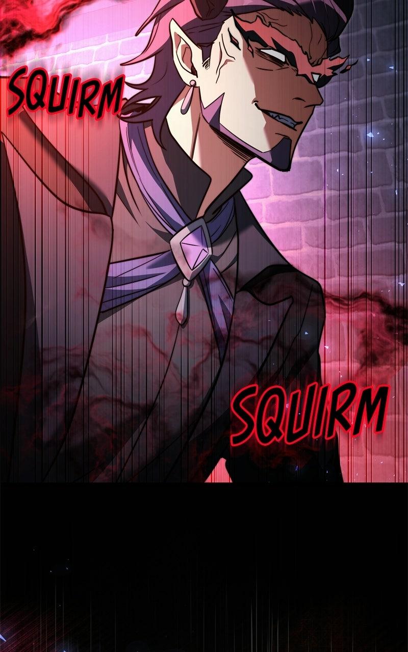 Read Time Limited Genius Dark Knight Manga Online