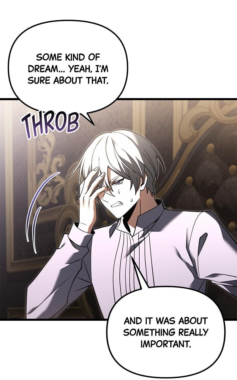 Read Time Limited Genius Dark Knight Manga Online