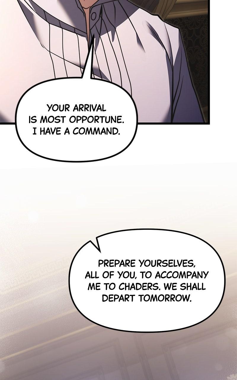Read Time Limited Genius Dark Knight Manga Online