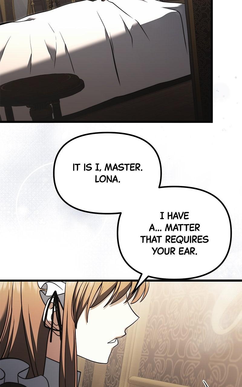 Read Time Limited Genius Dark Knight Manga Online