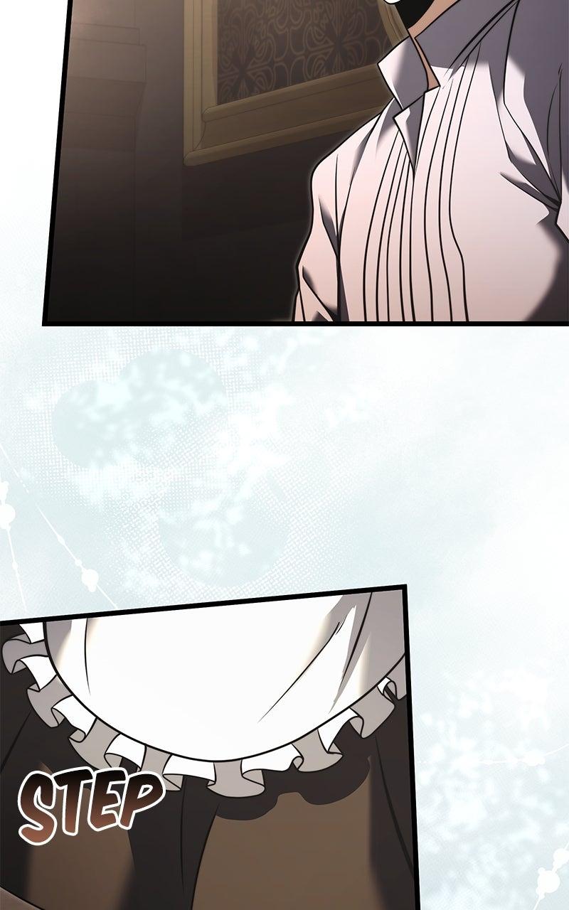 Read Time Limited Genius Dark Knight Manga Online