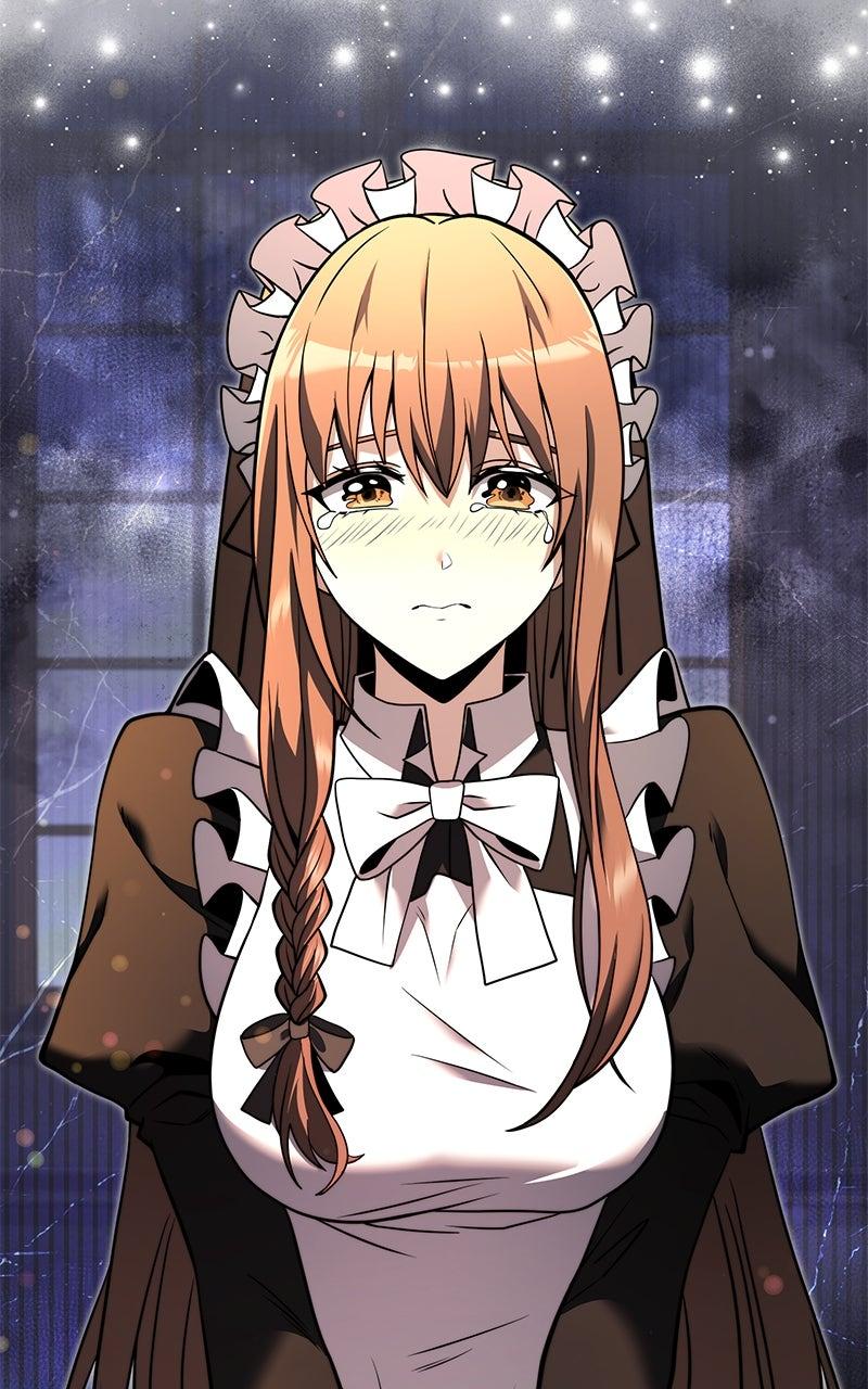 Read Time Limited Genius Dark Knight Manga Online