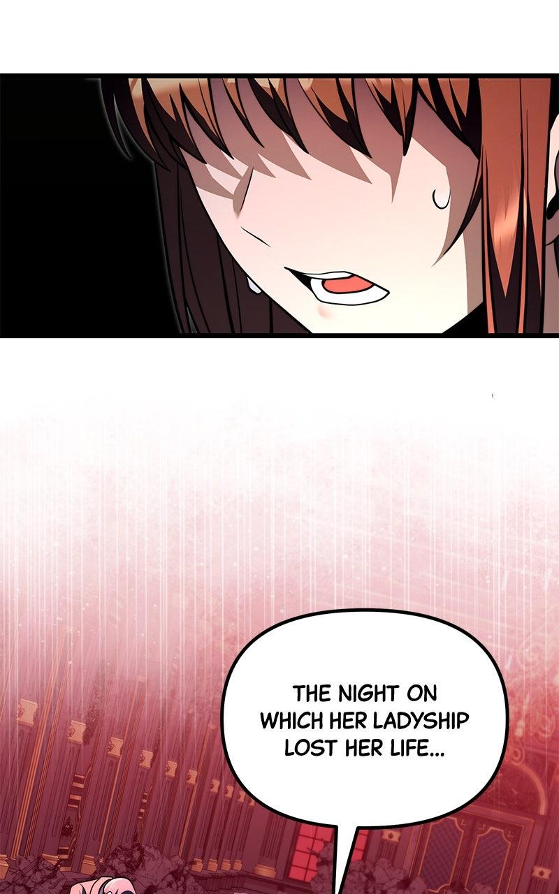 Read Time Limited Genius Dark Knight Manga Online