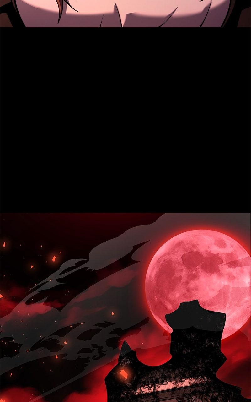 Read Time Limited Genius Dark Knight Manga Online