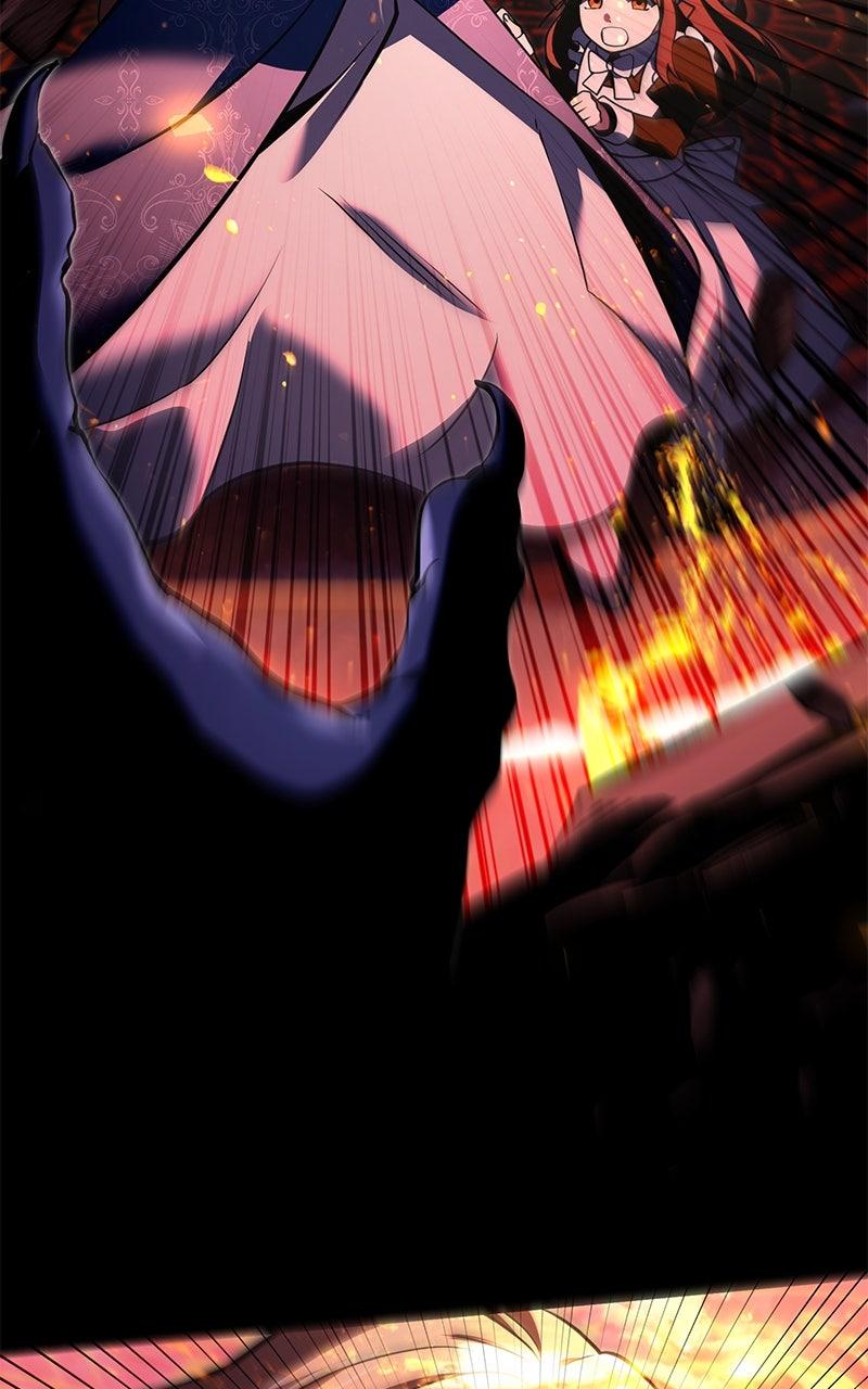 Read Time Limited Genius Dark Knight Manga Online