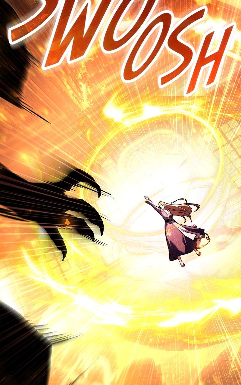 Read Time Limited Genius Dark Knight Manga Online