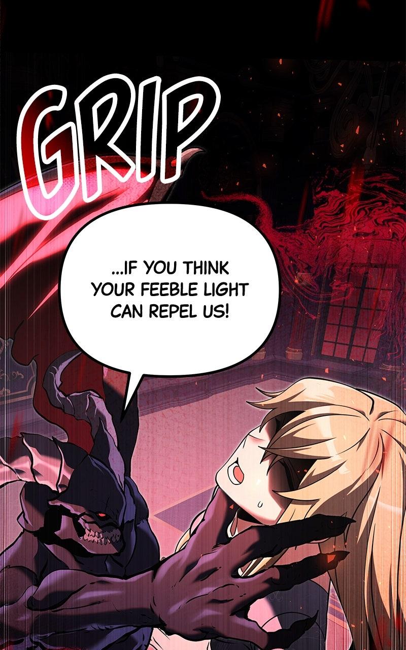 Read Time Limited Genius Dark Knight Manga Online