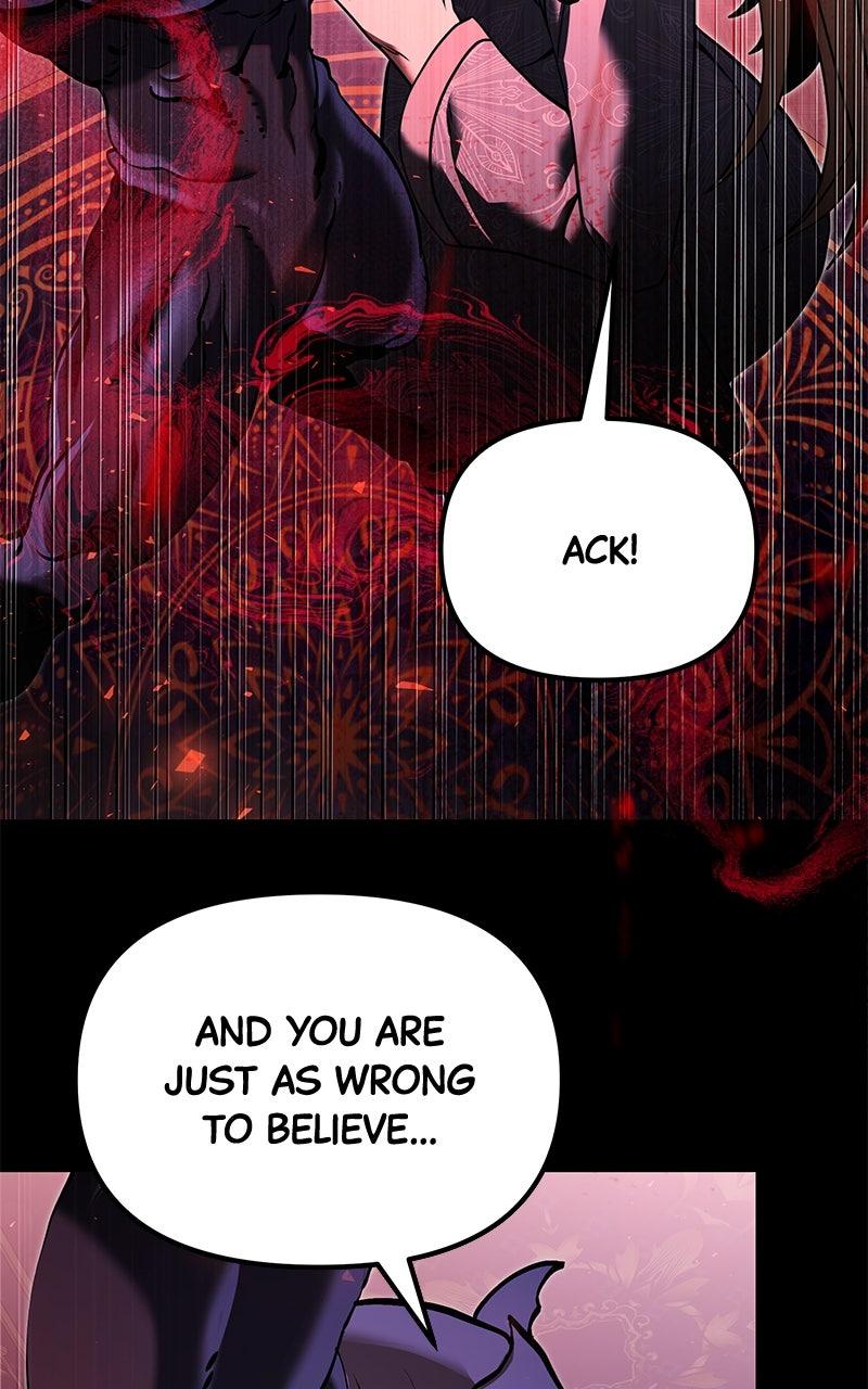 Read Time Limited Genius Dark Knight Manga Online