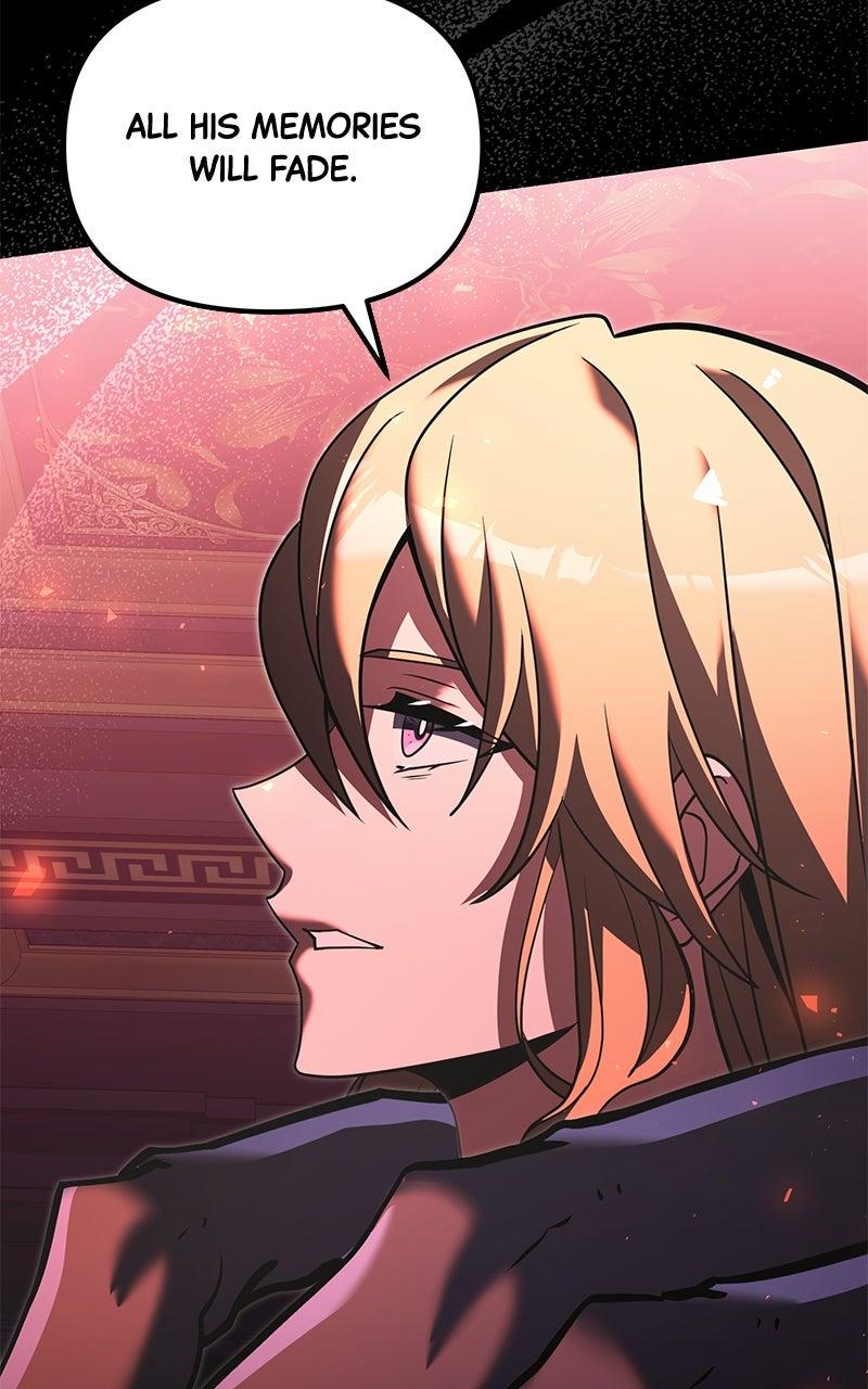 Read Time Limited Genius Dark Knight Manga Online