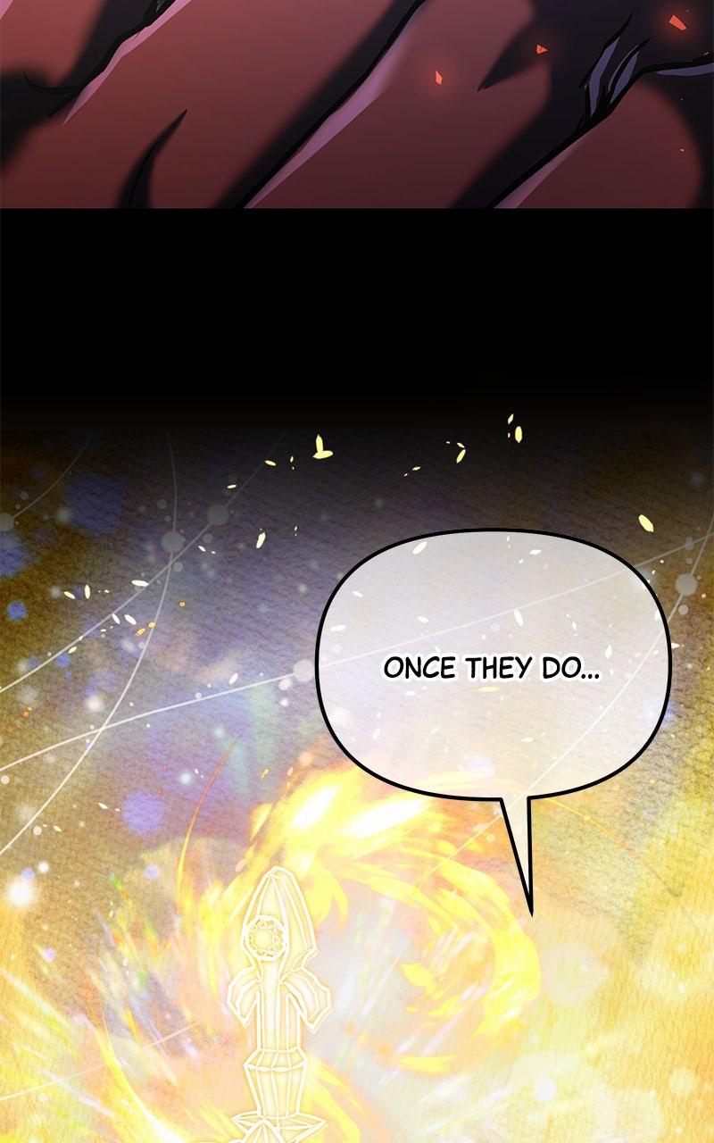 Read Time Limited Genius Dark Knight Manga Online