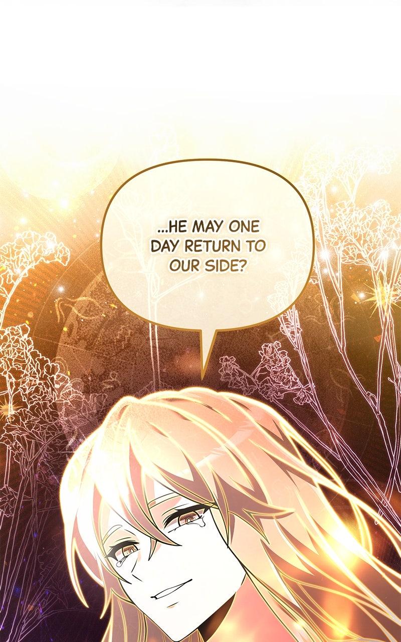 Read Time Limited Genius Dark Knight Manga Online