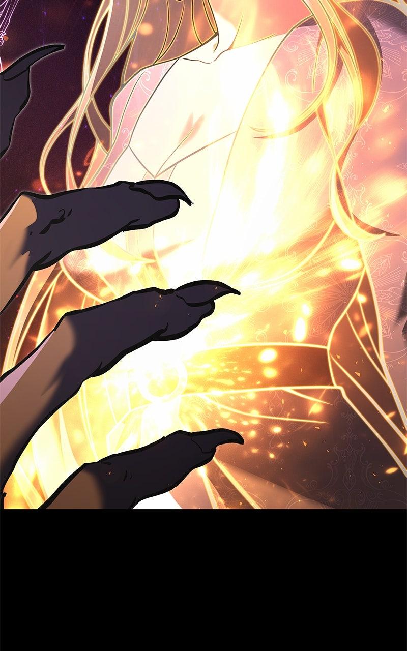 Read Time Limited Genius Dark Knight Manga Online