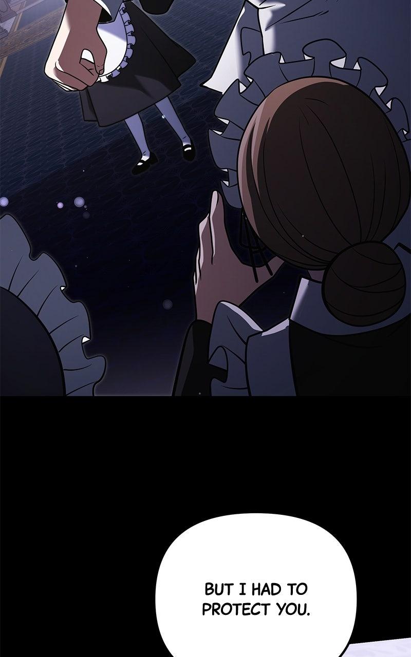 Read Time Limited Genius Dark Knight Manga Online