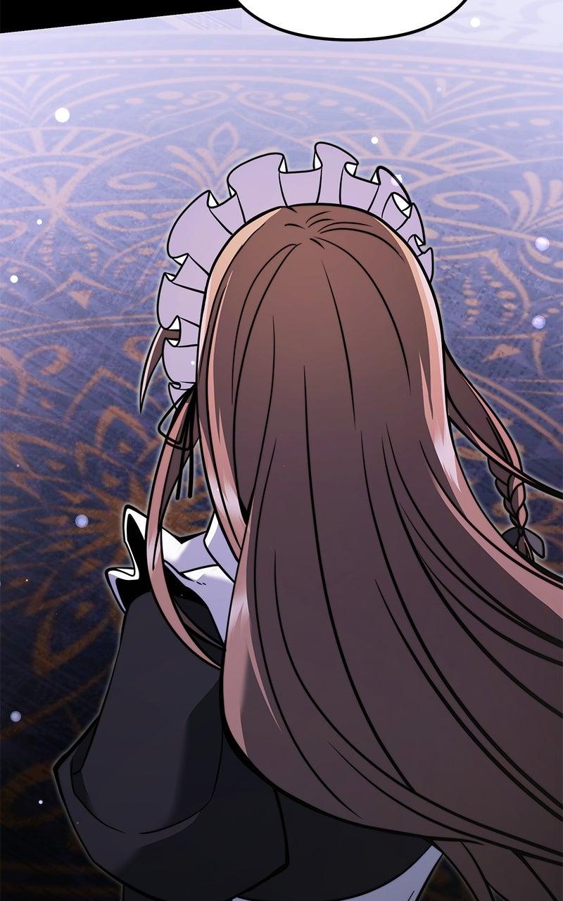 Read Time Limited Genius Dark Knight Manga Online