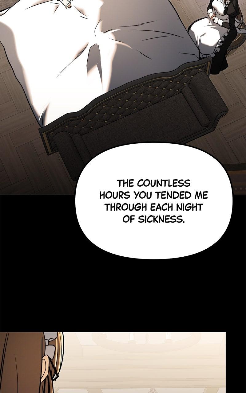 Read Time Limited Genius Dark Knight Manga Online
