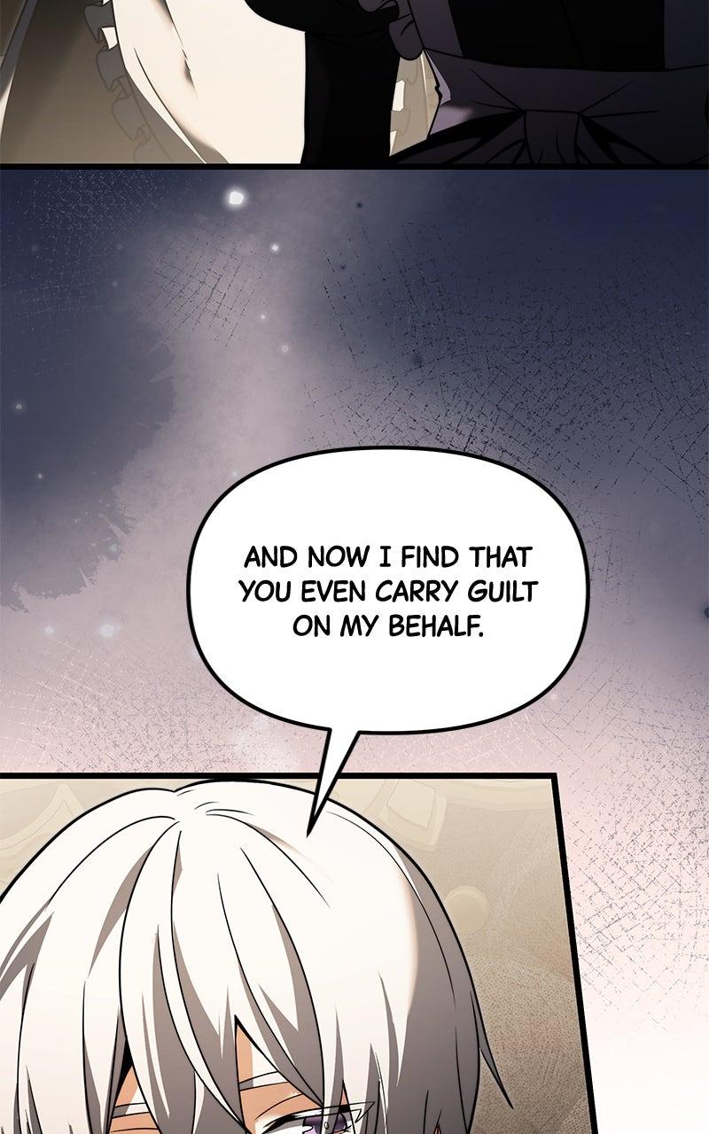 Read Time Limited Genius Dark Knight Manga Online