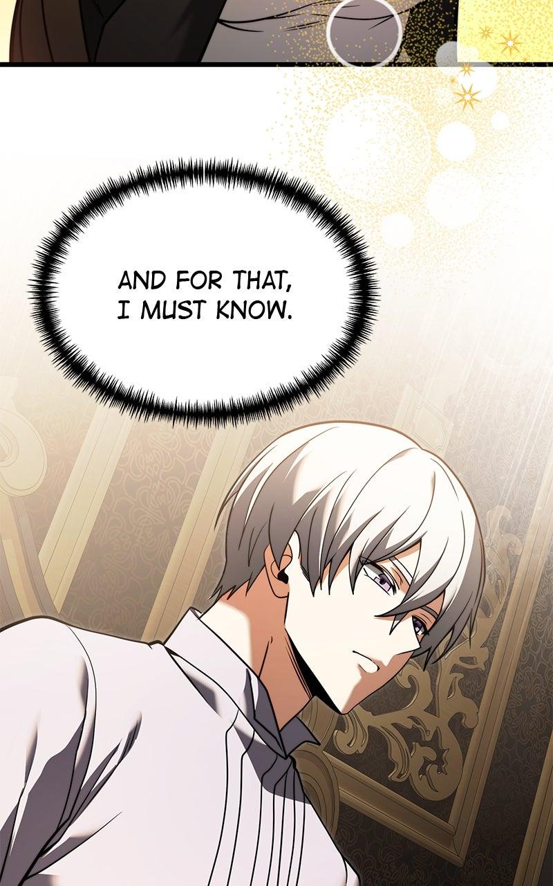 Read Time Limited Genius Dark Knight Manga Online